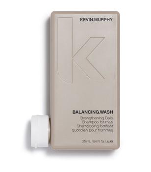 推荐Balancing Wash Shampoo (250ml)商品