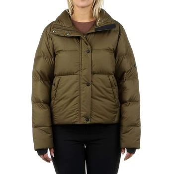 Outdoor Research | Outdoor Research Women's Coldfront Down Jacket 4.7折