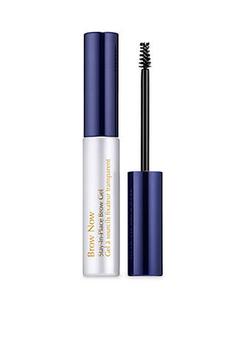 雅诗兰黛白金粉底液眉笔, Estée Lauder | Brow Now Volumizing Brow Tint商品图片 