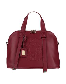 ROBERTA DI CAMERINO, ROBERTA DI CAMERINO | Handbag商品图片 6.2折