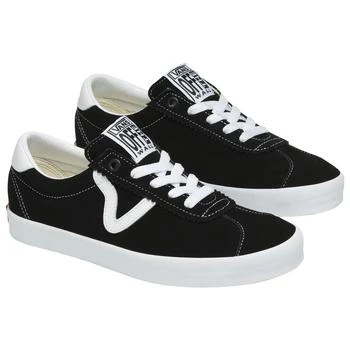 Vans | Vans Sport Low - Women's 8.5折