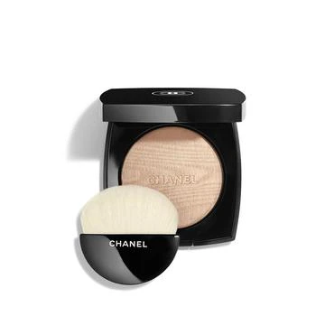 Chanel | Highlighting Powder,商家Macy's,价格¥447