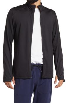 product Traction Cold Weather Jacket image