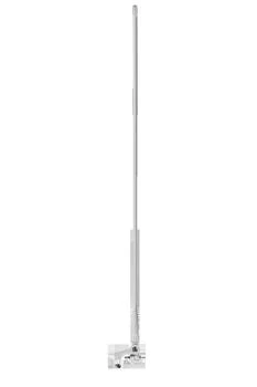 Cobra | Cobra Fiberglass VHF Antenna-Floor Model,商家Public Lands (Moosejaw),价格¥324