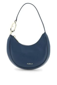 推荐Furla 'primavera' small shoulder bag商品