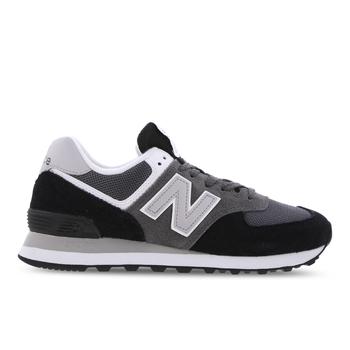 推荐New Balance 574 - Women Shoes商品