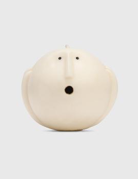 商品[二手商品] Claymen | Unheard,商家HBX,价格¥344图片