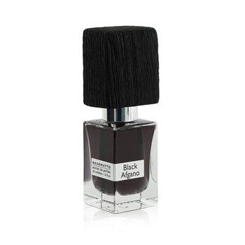 推荐Black Afgano Extrait De Parfum商品