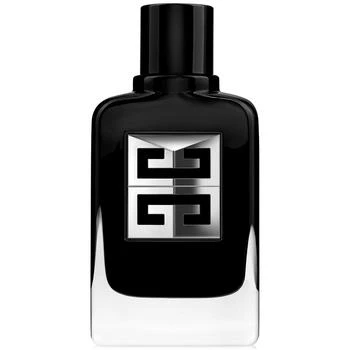Givenchy | Men's Gentleman Society Eau de Parfum Spray, 3.3 oz. 独家减免邮费