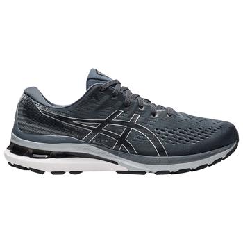 商品Asics | ASICS® Gel-Kayano 28 - Men's,商家Champs Sports,价格¥669图片
