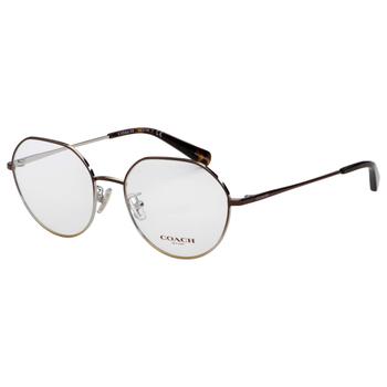 时尚coach tabby女装, Coach | Coach Fashion   眼镜商品图片 3.5折×额外8.8折, 额外八八折