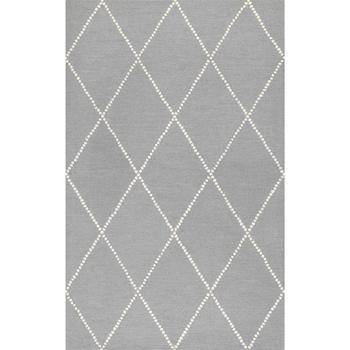 nuLOOM, nuLOOM | Varanas MTVS176C 7'6" x 9'6" Area Rug商品图片 额外9折, 额外九折