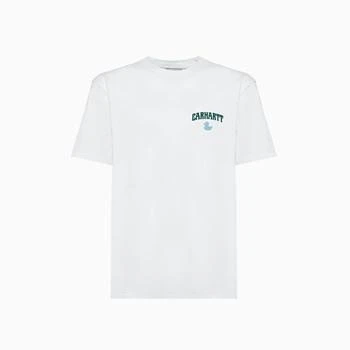 Carhartt | Wip Duckin T-shirt 9.9折