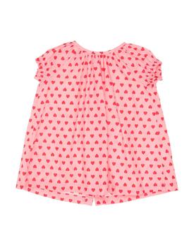 商品BONTON | Dress,商家YOOX,价格¥423图片