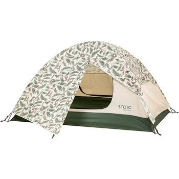 推荐Madrone 2 Tent: 2-person 3-season商品