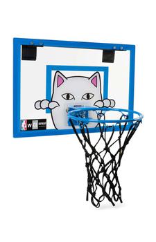 商品Peeking Nermal Hanging Basketball Set图片