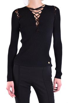 Balmain | BALMAIN Long sleeves商品图片,7.4折