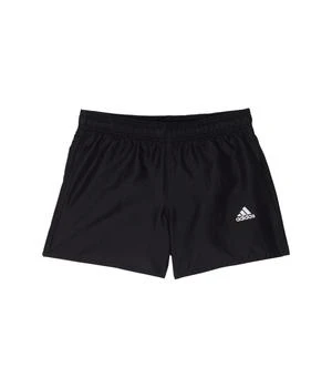 Adidas | Badge Of Sport Swim Shorts (Little Kids/Big Kids) 4.3折起