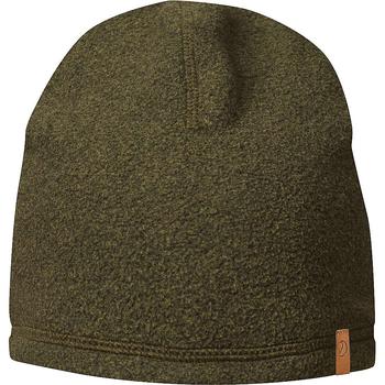 Fjällräven | Fjallraven Lappland Fleece Hat商品图片,满$150享9折, 满折