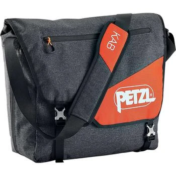 推荐Petzl KAB Rope Bag商品