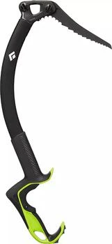 Black Diamond | Black Diamond Reactor Ice Tool,商家Public Lands (Moosejaw),价格¥2472