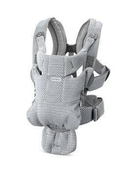 BabyBjörn | Baby Carrier Free,商家Bloomingdale's,价格¥1309