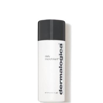 推荐Dermalogica Daily Microfoliant® 2.6oz商品