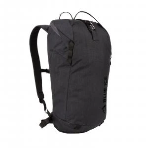 Blue Ice | Wadi 15L Pack,商家New England Outdoors,价格¥563