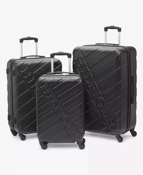 Tommy Hilfiger | Monotype 3 Piece Set,商家Macy's,价格¥1543