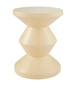 推荐Zig Zag凳子商品