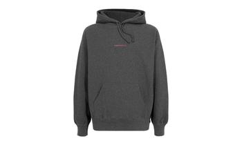 supreme卫衣, Supreme | Supreme Number One Hoodie商品图片 