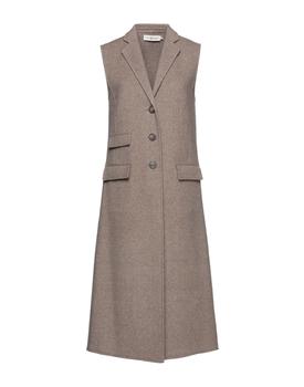 Tory Burch手提包, Tory Burch | Coat商品图片 4折