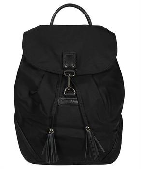 推荐Lancaster BASIC POMPON Backpack商品