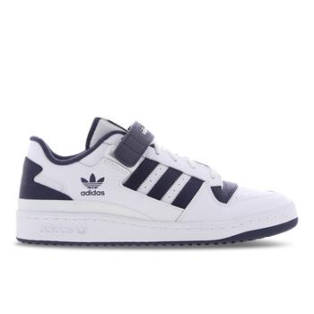 推荐adidas Forum Low - Men Shoes商品