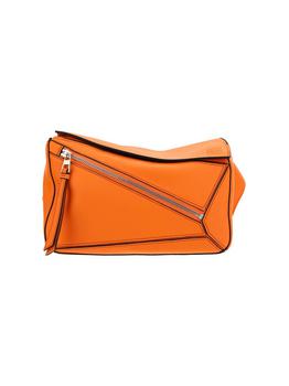 Loewe | Loewe Puzzle Small Belt Bag商品图片,9.5折