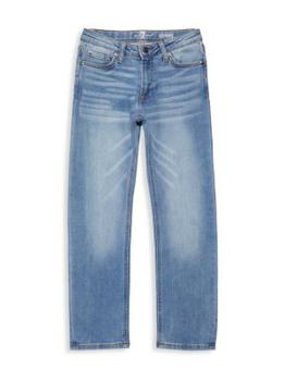 推荐Boy’s Slimmy Jeans商品