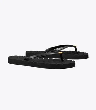 Tory Burch | Kira Flip-Flop 7.8折