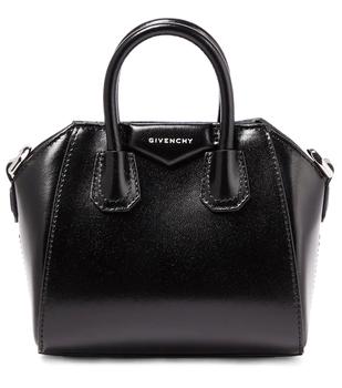 纪梵希包, Givenchy | Antigona Micro托特包商品图片 