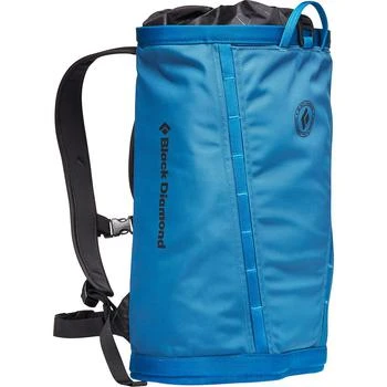 Black Diamond | Street Creek 20L Backpack 5.5折