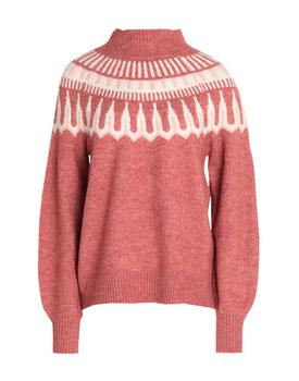 更多VERO MODA, VERO MODA | Turtleneck商品图片 5.3折