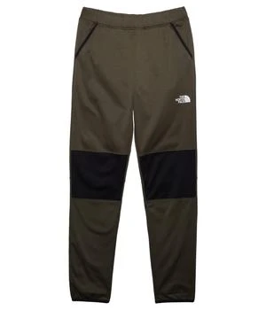 The North Face | Winter Warm Joggers (Little Kids/Big Kids) 