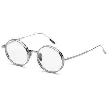 VERSO, VERSO | Verso Men's IS1006-D Glasses商品图片 1.6折