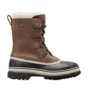 SOREL | SOREL Caribou Boot - Men's,商家ALS,价格¥1585