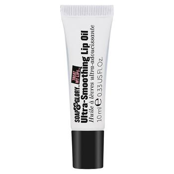 product Treat My Lips Ultra Smoothing Lip Oil image