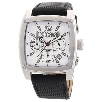 product Just Cavalli Pulp Men's  Watch image