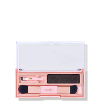 商品Tarte | Tarte Cosmetics Big Ego Root Brow Camo Kit 2.2 g.,商家Dermstore,价格¥209图片