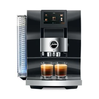 JURA | Z10 Hot & Cold Brew,商家Bloomingdale's,价格¥29153