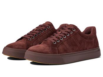 vince鞋图片, Vince | Larsen商品图片 