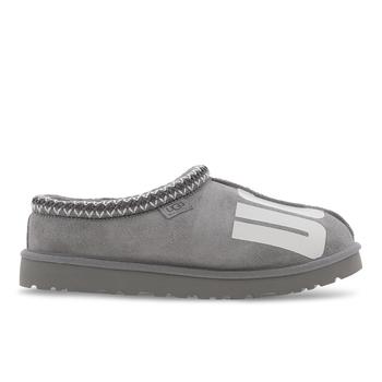 推荐UGG Tasman Slipper - Men Flip-Flops and Sandals商品