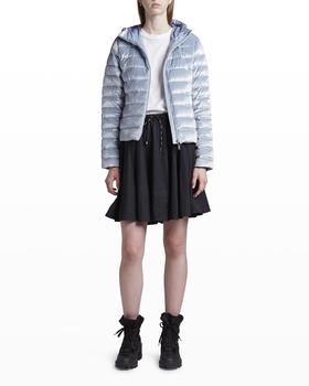 moncler女, Moncler | Gouville Down-Fill Jacket商品图片 
